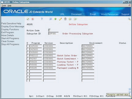 Description of Figure 41-1 follows