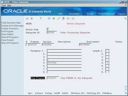 Description of Figure 41-2 follows