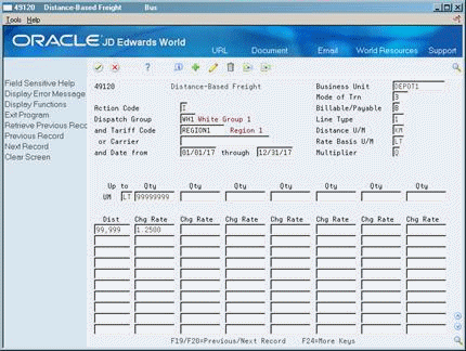 Description of Figure 43-3 follows