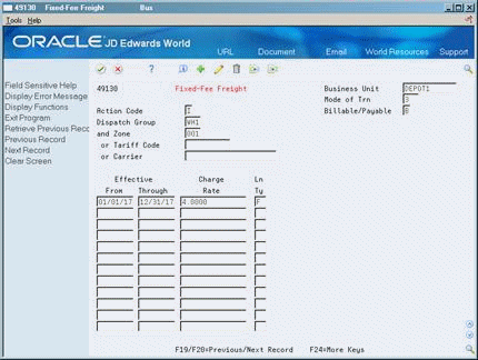 Description of Figure 43-4 follows