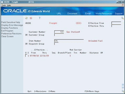Description of Figure 44-1 follows
