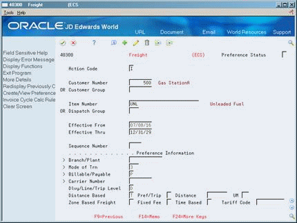 Description of Figure 44-2 follows