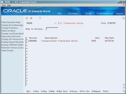 Description of Figure 46-1 follows
