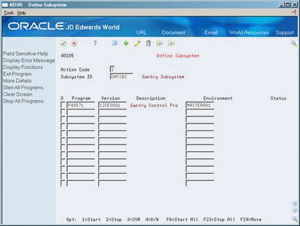 Description of Figure 48-1 follows