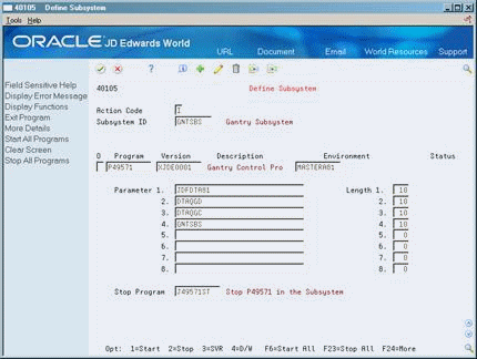 Description of Figure 48-2 follows