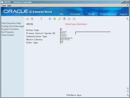 Description of Figure 49-1 follows