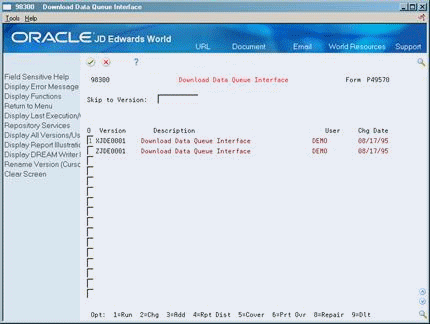 Description of Figure 50-2 follows