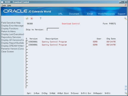 Description of Figure 50-3 follows