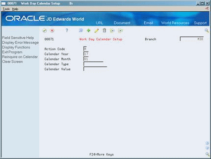 Description of Figure 52-1 follows