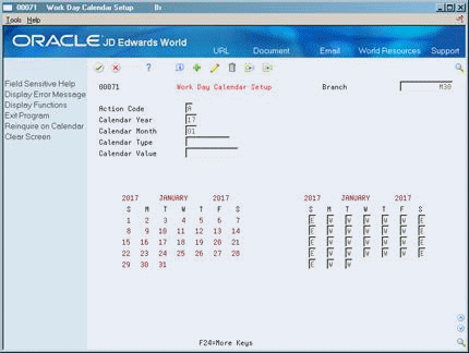 Description of Figure 52-2 follows