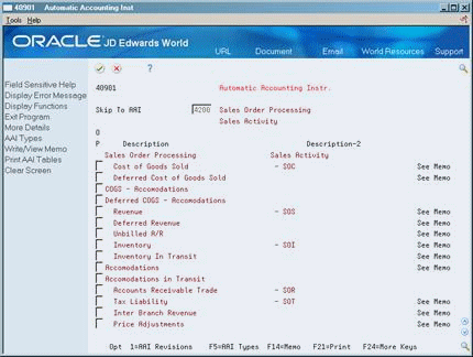 Description of Figure 53-1 follows