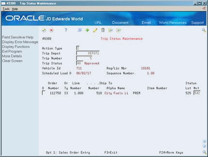 Description of Figure 57-1 follows