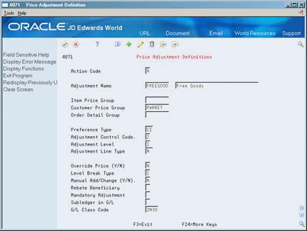 Description of Figure A-2 follows