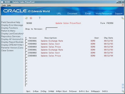 Description of Figure A-3 follows