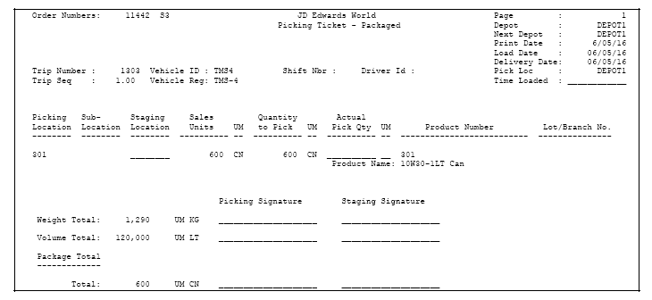 Description of Figure 8-1 follows
