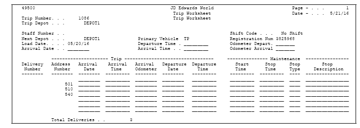 Description of Figure 8-3 follows