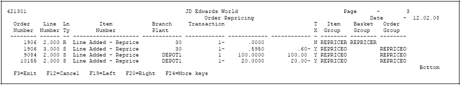 Description of Figure 26-3 follows