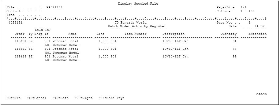 Description of Figure 4-5 follows