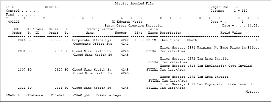 Description of Figure 4-6 follows