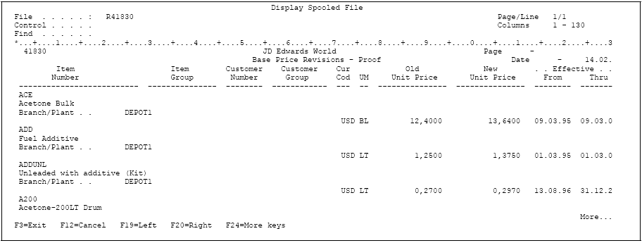 Description of Figure 24-4 follows