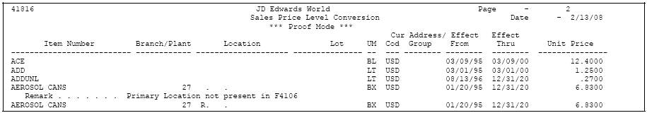 Description of Figure 24-6 follows