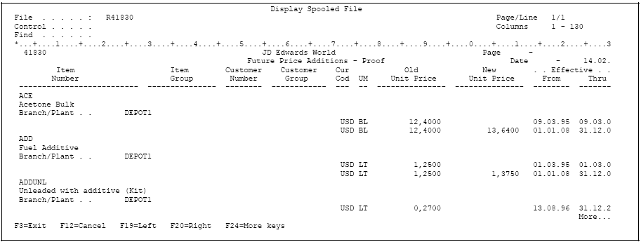 Description of Figure 24-5 follows