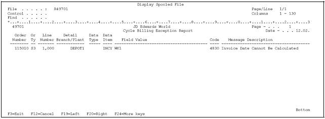 Description of Figure 20-6 follows