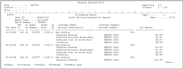 Description of Figure 20-5 follows