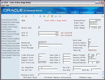 Description of Figure 3-1 follows