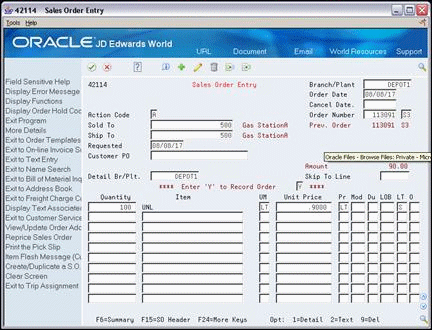 Description of Figure 3-2 follows