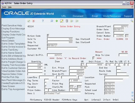 Description of Figure 3-3 follows