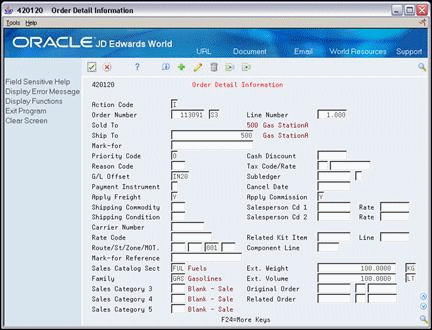 Description of Figure 3-4 follows