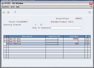 Description of Figure 3-5 follows