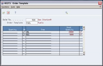 Description of Figure 3-6 follows