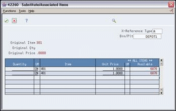 Description of Figure 3-7 follows