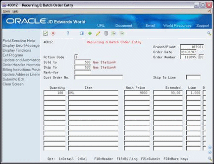 Description of Figure 4-1 follows