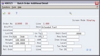 Description of Figure 4-2 follows