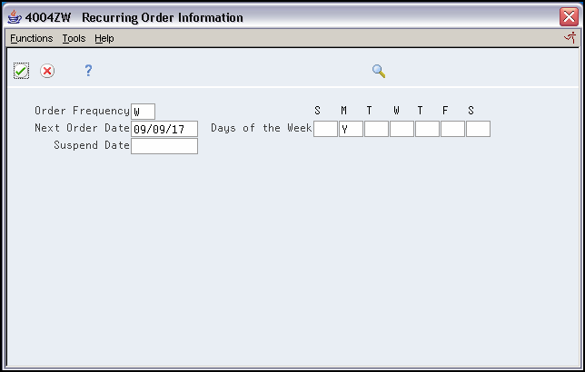 Description of Figure 4-3 follows