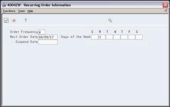 Description of Figure 4-4 follows