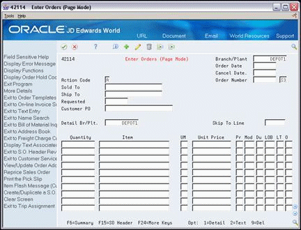 Description of Figure 6-1 follows