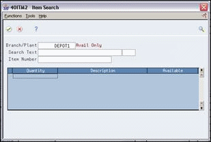 Description of Figure 6-2 follows