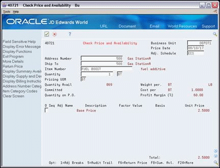 Description of Figure 6-3 follows