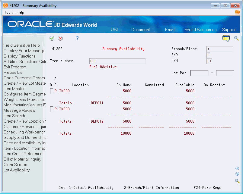 Description of Figure 6-4 follows