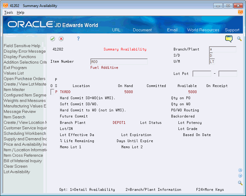 Description of Figure 6-5 follows