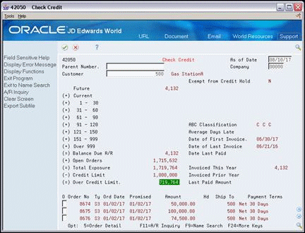 Description of Figure 7-1 follows