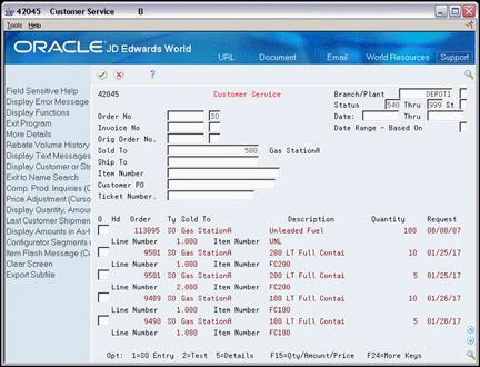 Description of Figure 7-3 follows