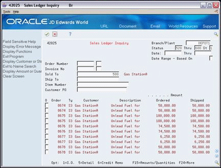 Description of Figure 7-9 follows