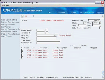 Description of Figure 9-2 follows