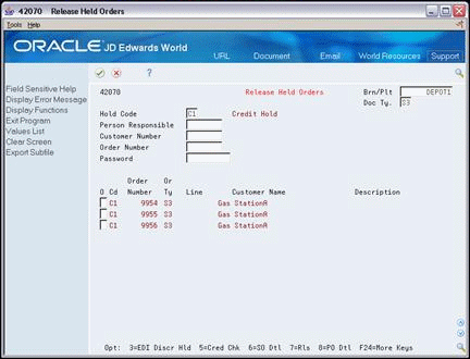 Description of Figure 11-1 follows