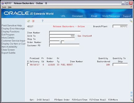 Description of Figure 11-2 follows